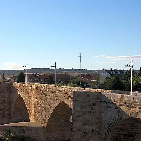 La Encina