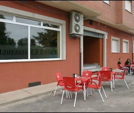 La Encina